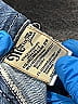 Miss Me Hearts Blue Jeans Size 27 waist - photo 5