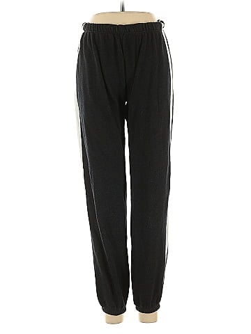 Wildfox Track Pants (view 1)