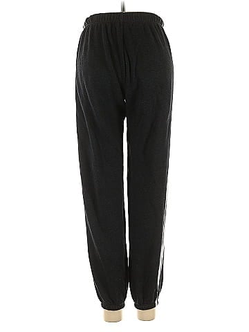 Wildfox Track Pants (view 2)