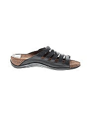 Dansko Sandals
