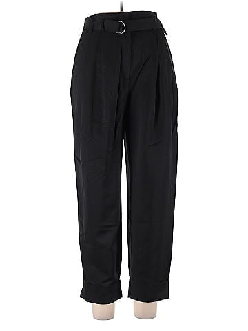 Elizabeth and James Casual Pants (view 1)
