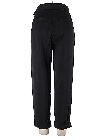 Elizabeth and James Casual Pants (view 2)