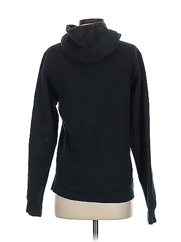 Port & Company Pullover Hoodie (view 2)