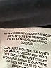Lucky Brand Blue Gray Blazer Size XL - photo 7