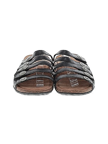 Dansko Sandals (view 2)