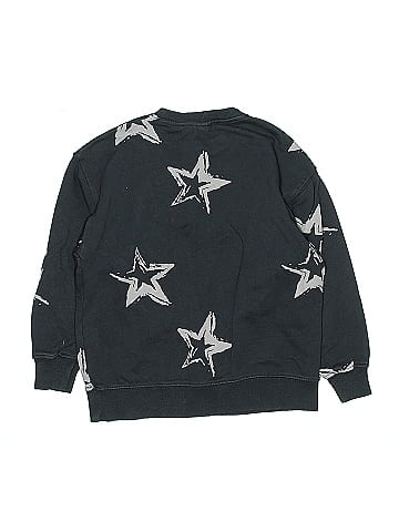 Zara Sweatshirt (view 2)