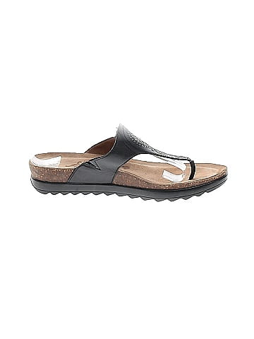 Dansko Sandals (view 1)