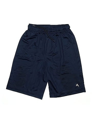 The Children's Place Athletic Shorts (view 1)