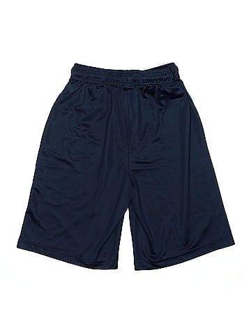 The Children's Place Athletic Shorts (view 2)