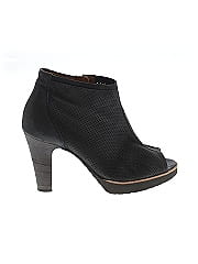 Paul Green Ankle Boots