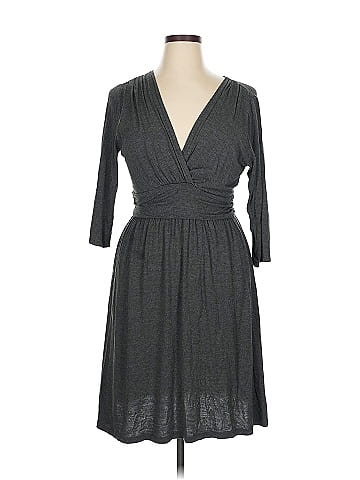 Gilli Casual Dress (view 1)