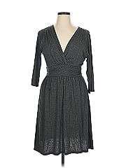 Gilli Casual Dress