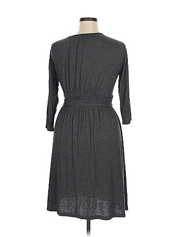 Gilli Casual Dress (view 2)