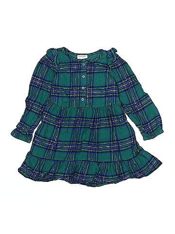 Cat & Jack Dress (view 1)