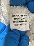 Olivaceous Ivory Pullover Sweater Size L - photo 8