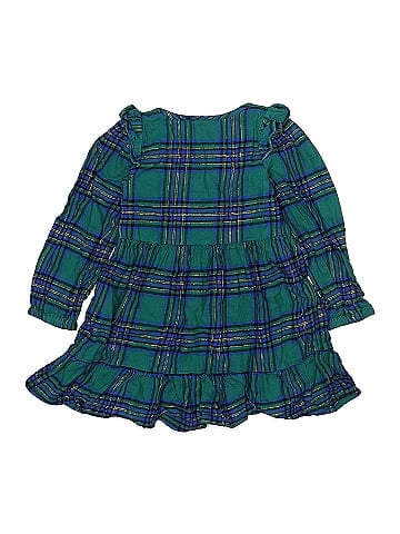 Cat & Jack Dress (view 2)