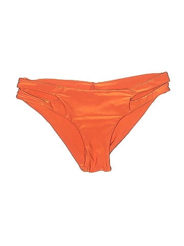 L Space Swimsuit Bottoms (view 1)