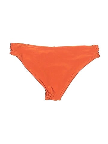 L Space Swimsuit Bottoms (view 2)