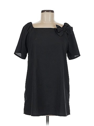 Assorted Brands Short Sleeve Top (view 1)