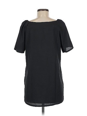 Assorted Brands Short Sleeve Top (view 2)