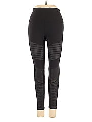Alo Active Pants