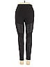 Alo Black Active Pants Size S - photo 1