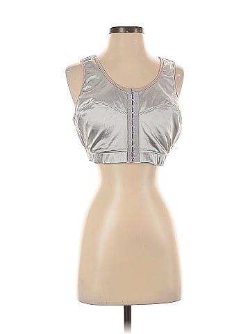 Assorted Brands Sleeveless Top (view 1)