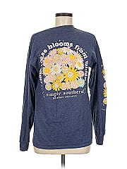 Simply Southern Long Sleeve T Shirt