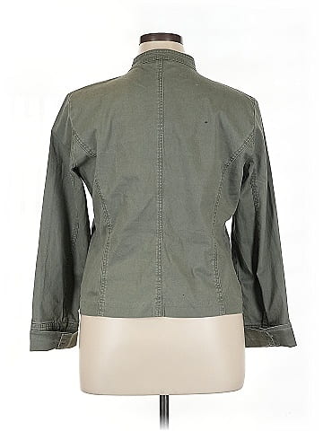 Sundance Jacket (view 2)