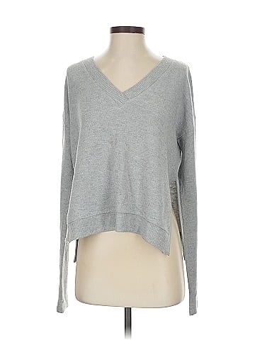 Alala Pullover Sweater (view 1)