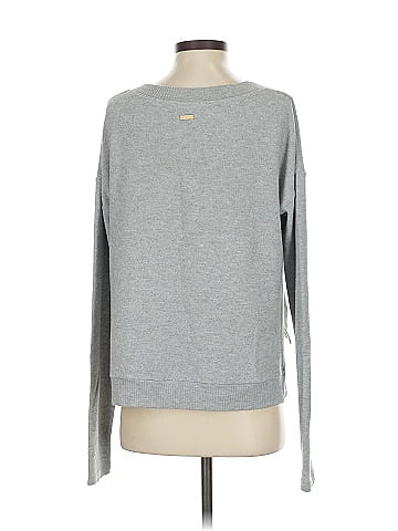 Alala Pullover Sweater (view 2)