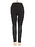 Alo Black Active Pants Size S - photo 2