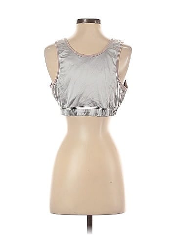 Assorted Brands Sleeveless Top (view 2)