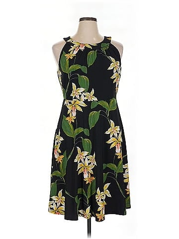Tommy Hilfiger Cocktail Dress (view 1)