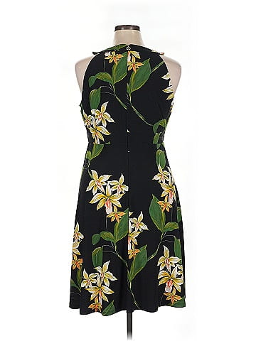 Tommy Hilfiger Cocktail Dress (view 2)