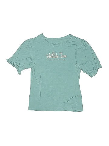Matilda Jane Short Sleeve T-Shirt (view 1)