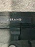 J Brand Black Jeggings Size 27 waist - photo 4
