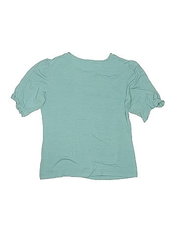 Matilda Jane Short Sleeve T-Shirt (view 2)