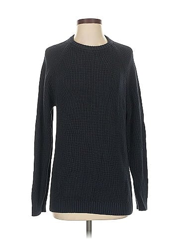 Zara Pullover Sweater (view 1)