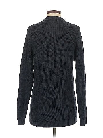 Zara Pullover Sweater (view 2)