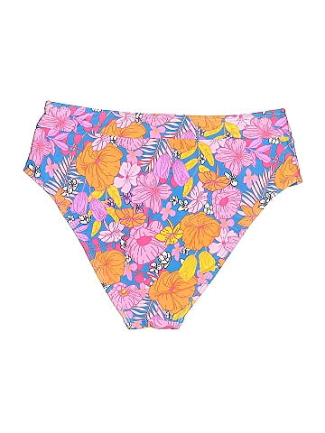 Unbranded Swimsuit Bottoms (view 2)
