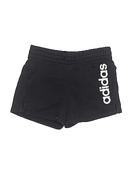 Adidas Athletic Shorts