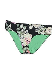 Becca Swimsuit Bottoms