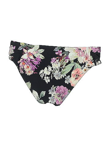 Becca Swimsuit Bottoms (view 2)