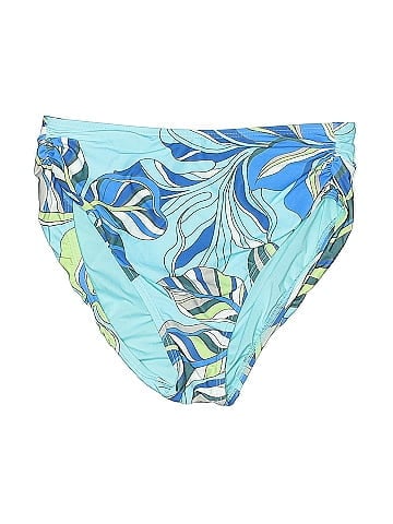 Beach House Swimsuit Bottoms (view 1)