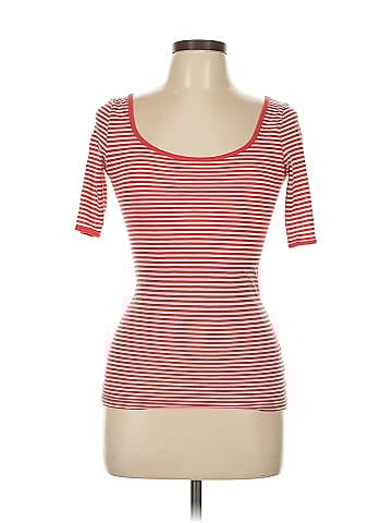 Frenchi Short Sleeve T-Shirt (view 1)