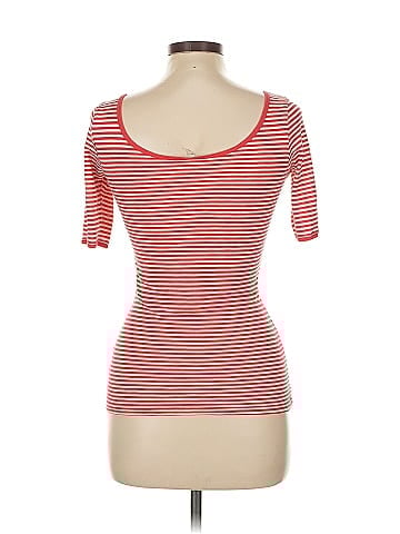 Frenchi Short Sleeve T-Shirt (view 2)