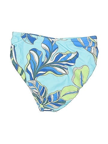 Beach House Swimsuit Bottoms (view 2)