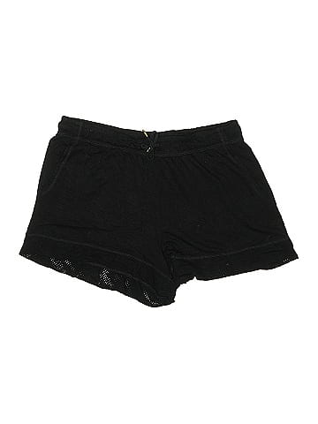 Alala Athletic Shorts (view 1)