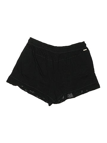Alala Athletic Shorts (view 2)